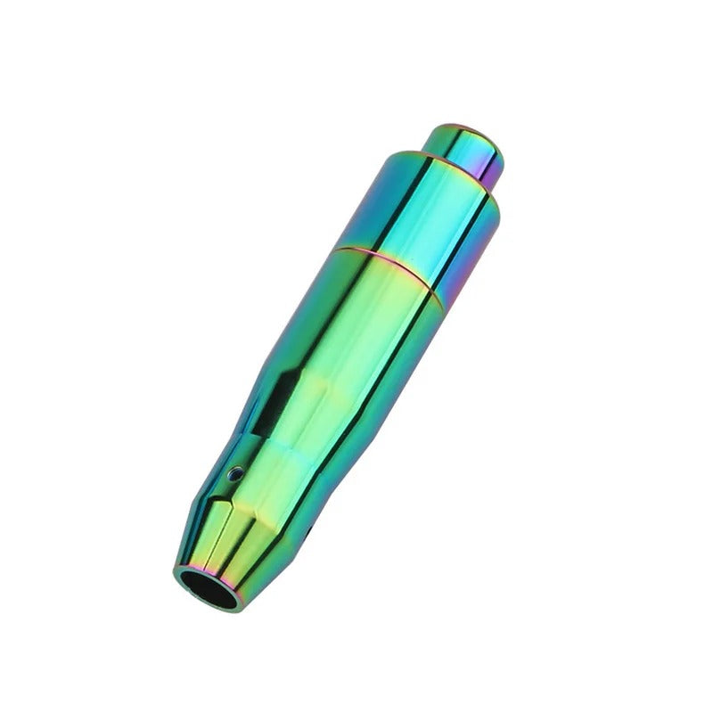Automatic Aluminium 15cm Shift Knob