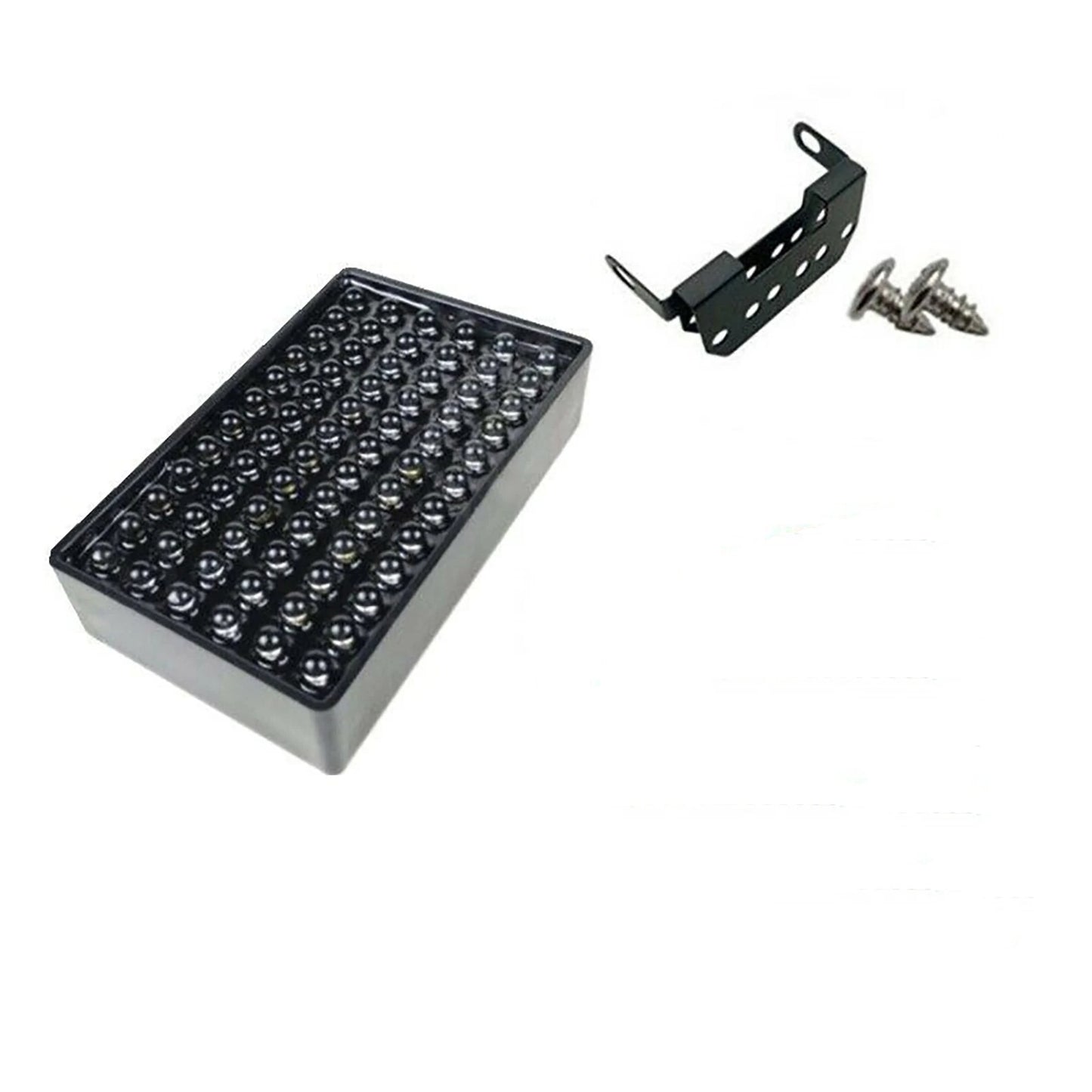 F1 Brake Light Kit