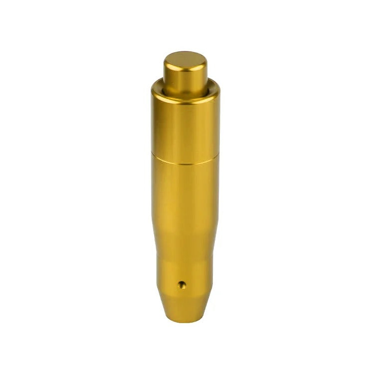 Automatic Aluminium 15cm Shift Knob