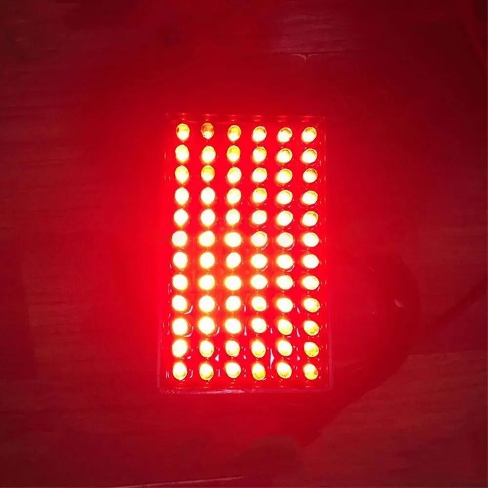 F1 Brake Light Kit