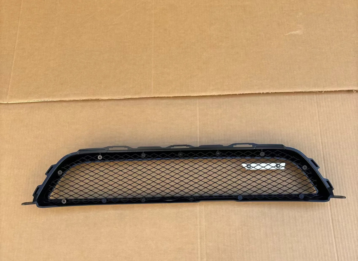 Altezza IS300 IS200 Grille