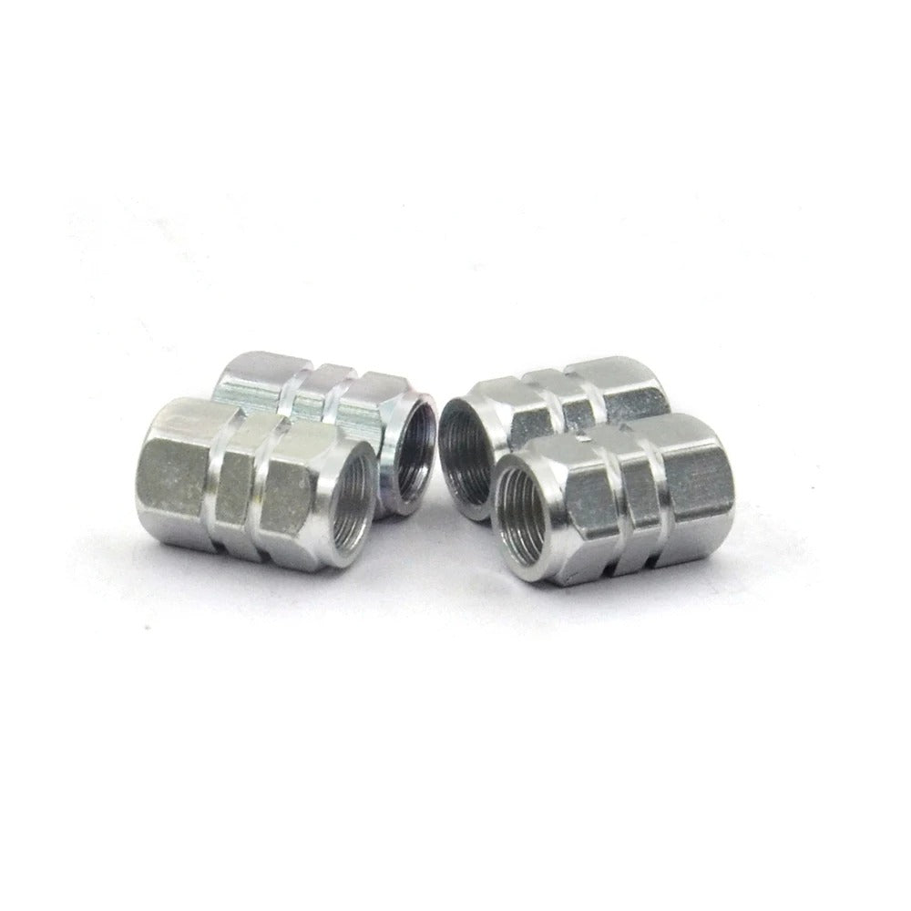 Tyre Valve Caps