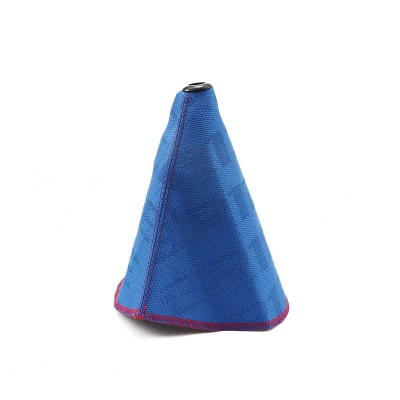 BRIDE Shift Knob Boot Cover