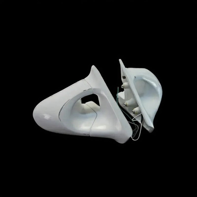 Toyota JZX100 Ganador Style Side Mirrors