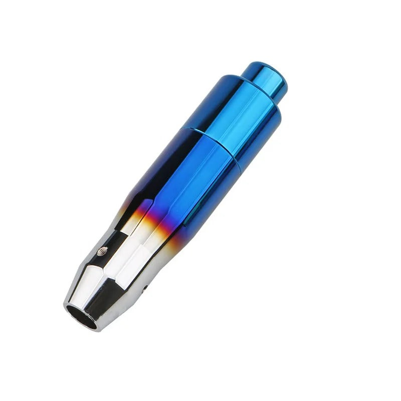 Automatic Aluminium 15cm Shift Knob