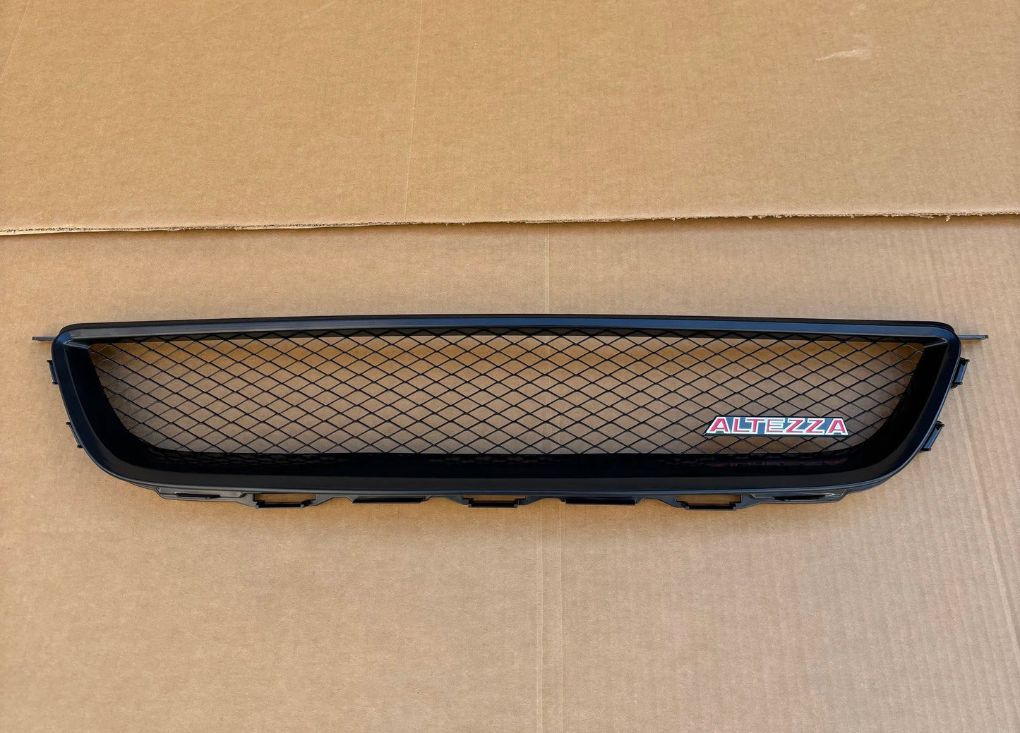 Altezza IS300 IS200 Grille