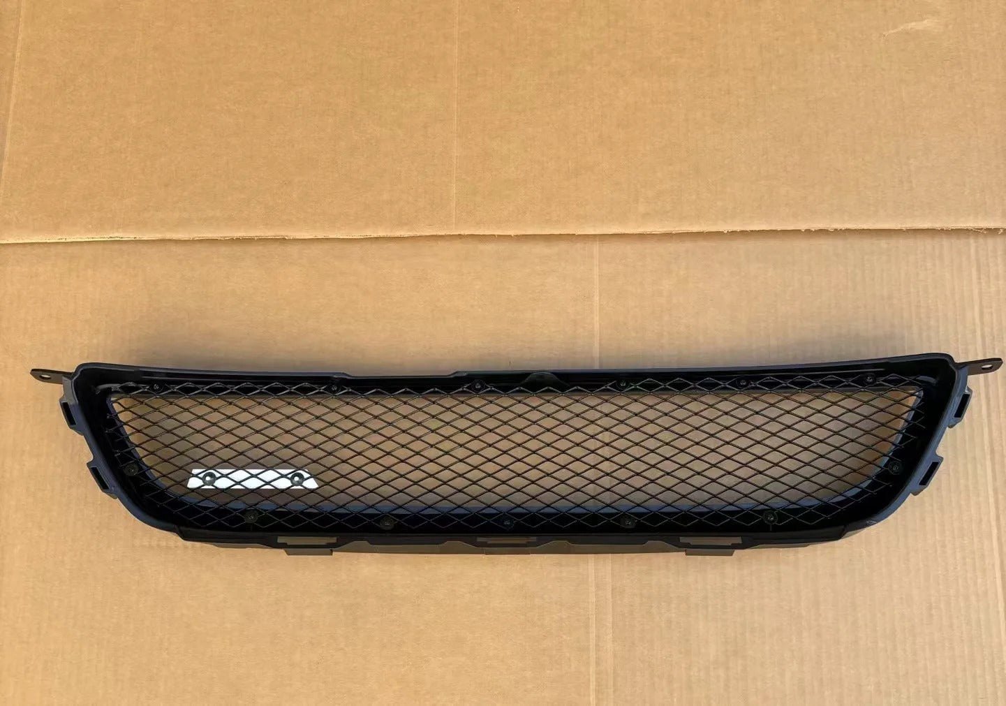Altezza IS300 IS200 Grille