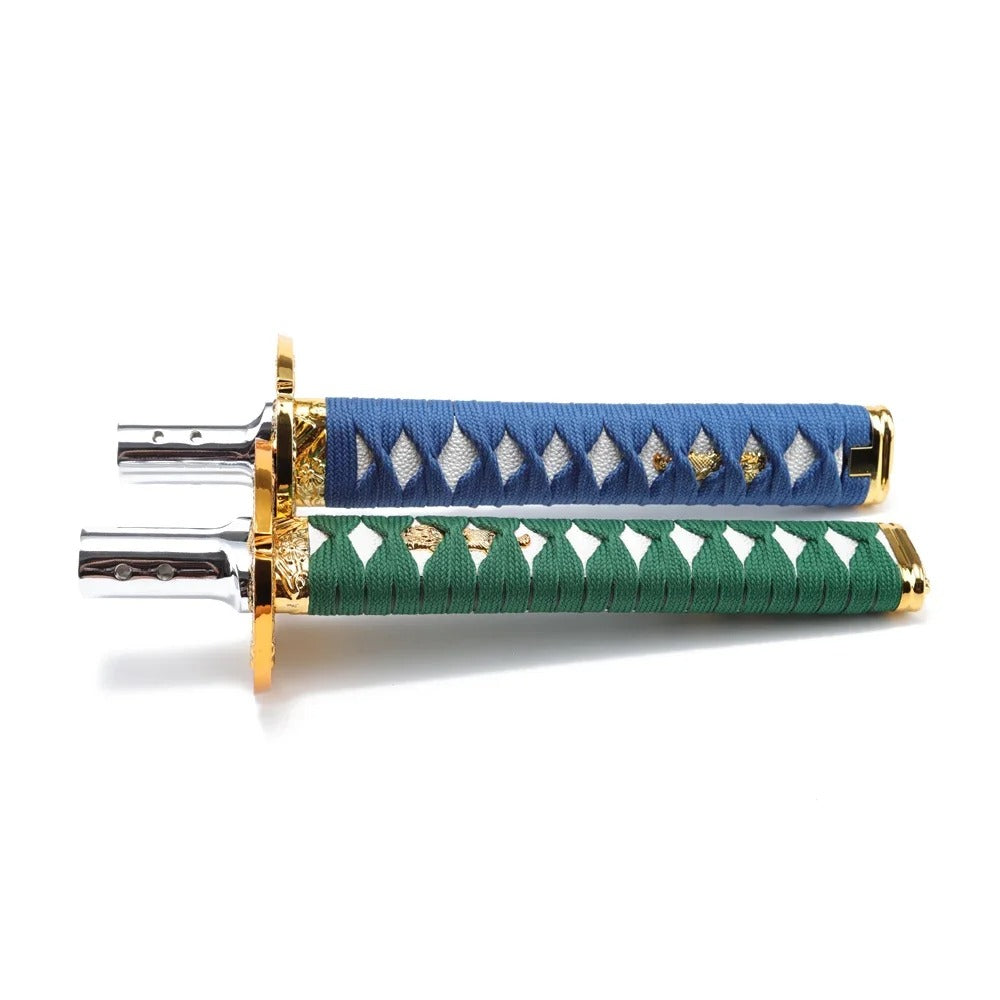 Samurai Sword Shift Knob 20cm