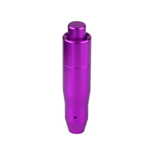 Automatic Aluminium 15cm Shift Knob