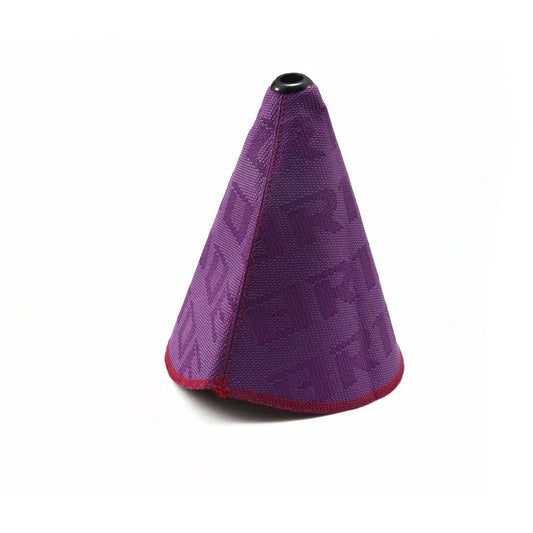 BRIDE Shift Knob Boot Cover