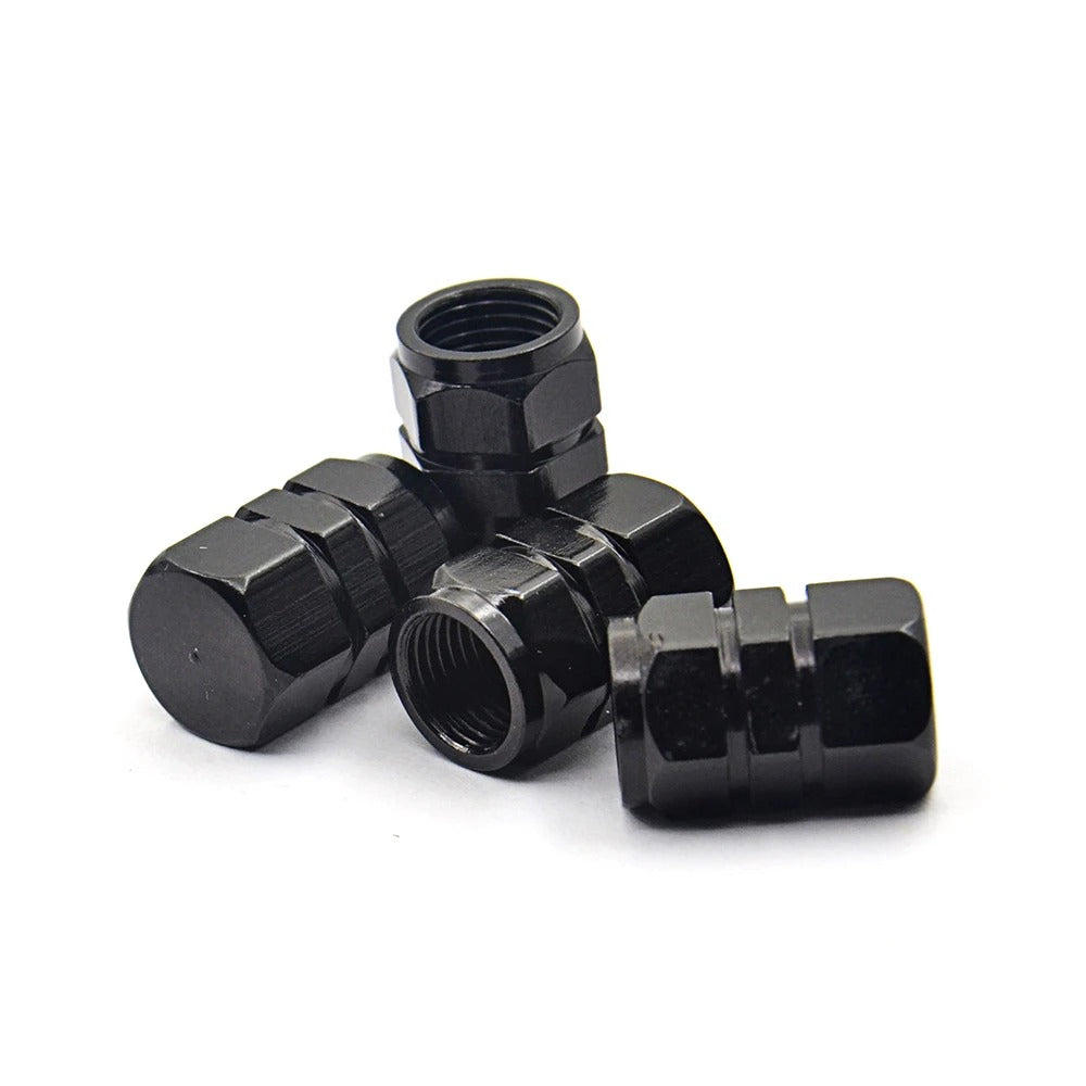 Tyre Valve Caps